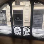 Top Position In Florence
