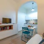 L\'Appartement De Paolo