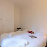 L\'Appartement De Paolo