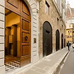 Duomo Luxury Home With View