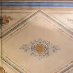 Firenze Rentals - Piazza Signoria