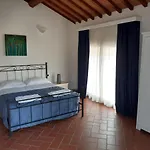 Palazzo Virginio