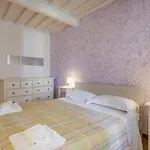 Lungarno & Parco Delle Cascine Lovely Apartment