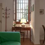 Roommo Viuzzo delle Canne