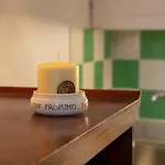 Roommo Viuzzo delle Canne