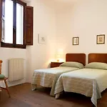 Roommo Viuzzo delle Canne