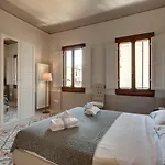 Mamo Florence - Zante Apartment