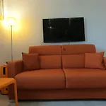 Il Prato