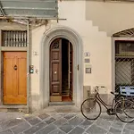 Santa Elisabetta 5