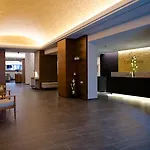 Hotel Cerretani Firenze - MGallery Collection