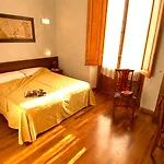 Hotel Palazzo Vecchio