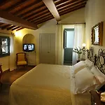 Hotel Mulino di Firenze - WorldHotels Crafted