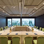Hotel Mulino di Firenze - WorldHotels Crafted