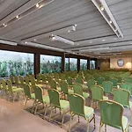 Hotel Mulino di Firenze - WorldHotels Crafted