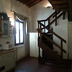 Dimore LA VECCHIA FIRENZE