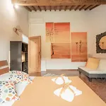 Martina\'S Home