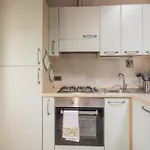 Martina\'S Home