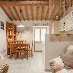 Martina\'S Home