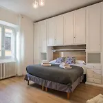 Sanzanobi Suite In Central Florence