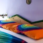 B&B Gautama