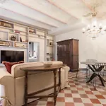 Duomo Luxury House