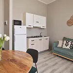 B&B My Way