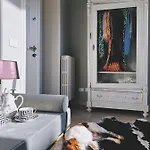 Dolce Vita Suites