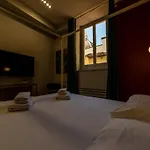 Romantic Room Duomo