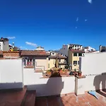 San Marco View