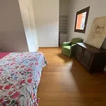 Apartment Orcagna Apartment By Interhome
