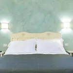 Lanterna Fiorentina B&B