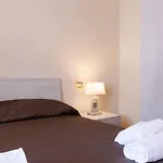 Santo Spirito Huge Apartment