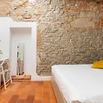Central Studio S. Spirito, Ac