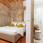 Central Studio S. Spirito, Ac