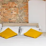 Central Studio S. Spirito, Ac