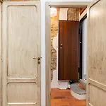 Central Studio S. Spirito, Ac