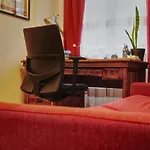 Dalmazia Home
