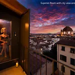 Hotel Bellavista