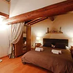 Santa Reparata Loft - Florence