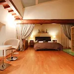Santa Reparata Loft - Florence