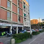 Venere Apartment