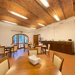 Casale Dei Cento Acri