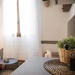 Agnolo Boutique Apartment - Central Florence Accomodation