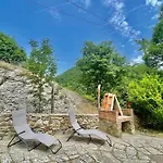 Il Colle - Apartment Pino
