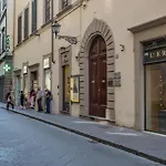 Boutique Hotel del Corso