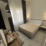 Affittacamere Sunset House