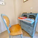 Casa Fevira Florence