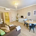 Casa Fevira Florence