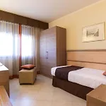 Nilhotel Florence
