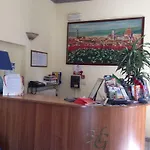 Hotel Garden